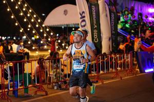 BIB: 
                            <button type="button" onclick="openModal(24540934)" class="btn btn-primary btn-sm float-right btn-popup" data-toggle="modal" data-target=".modal-high-quality">
                        <i class="fas fa-shopping-cart"></i> Add to Cart
                    </button>
                                            <button type="button" onclick="isThisMe(24540934, true)" class="btn btn-success btn-sm float-right btn-popup btn-isme hidden" data-toggle="tooltip" data-placement="bottom" title="นี่คือรูปของคุณใช่ไหม คลิกที่นี่เพื่อเอาเข้าอัลบั้ม">
                        <i class="fas fa-plus"></i> Add to album
                    </button>
                    <button type="button" onclick="isThisMe(24540934, false)" class="btn btn-warning btn-sm float-right btn-popup btn-isnotme hidden">
                        <i class="fas fa-ban"></i> Remove from album
                    </button>